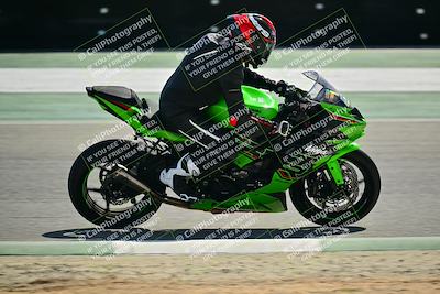 media/Oct-25-2025-2WTD (Sat) [[1e4a1f2fa2]]/B Group/Session 4 (Turns 3 and 4)/